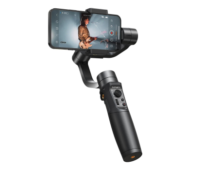 Gimbal HOHEM iSteady Mobile+ iSM5 / 6971071552542